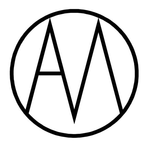 ALQUIMUEBLE